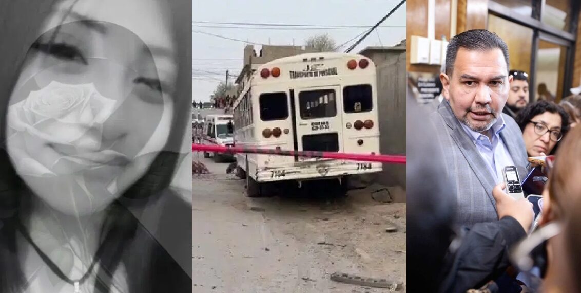 El Gobierno Municipal, encabezado por el alcalde Cruz Pérez Cuéllar