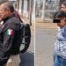 Una niña de 7 años, identificada con las iniciales A.Y., perdió la vida a causa de una golpiza presuntamente infligida por su madre y su padrastro
