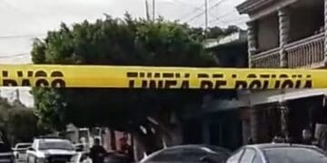 Bebé pierde la vida tras ser olvidada en un auto en Cajeme; investigan el caso