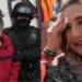 Jacqueline Malinalli Gálvez Ruiz declaró haber utilizado los contactos y el nombre de su hermana