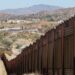 06/04/2019 Frontera de EEUU y México
CENTROAMÉRICA MÉXICO POLÍTICA
TWITTER