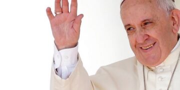 Las palabras del pontífice cobran fuerza tras su fallecimiento este lunes 21 de abril a los 88 años