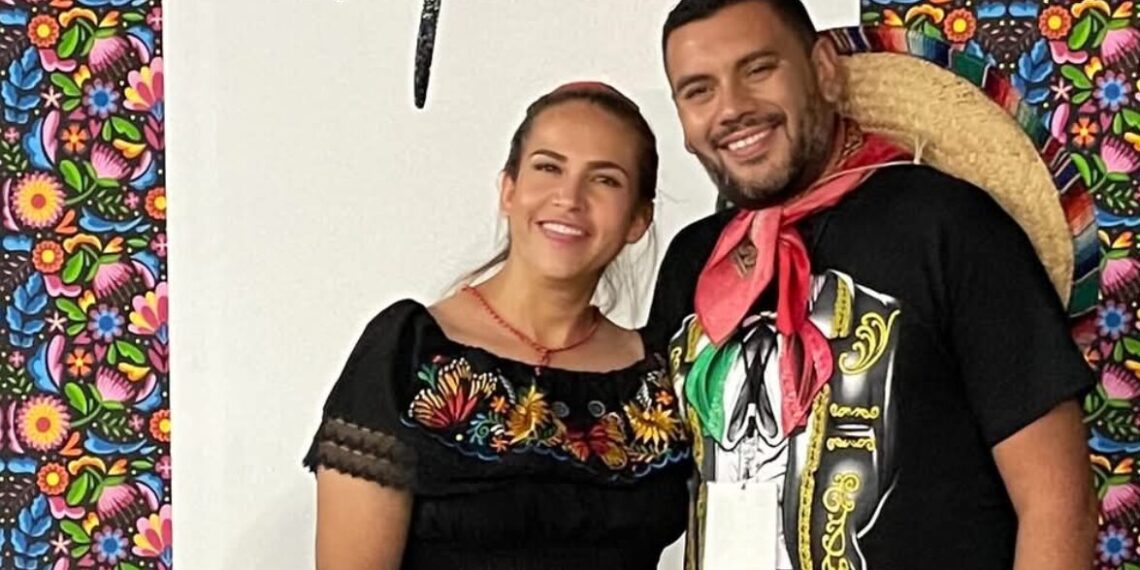 Pastores cristianos y su hija de 15 años murieron tras ser embestidos por un tráiler; su hijo pequeño lucha por su vida