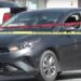Autoridades de los tres niveles de gobierno investigan el asesinato del líder criminal, ocurrido mientras se encontraba detenido en un semáforo; sus hijos resultaron heridos en el ataque.