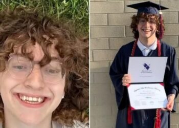 Subtítulo: El joven de 20 años arriesgó su vida para salvar a una amiga en Cancún; su legado artístico y su nobleza lo mantienen vivo en la memoria de cientos de personas