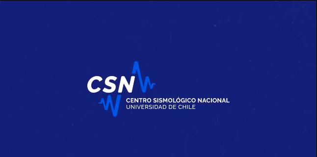 Foto: Instagram/ @sismos_csn