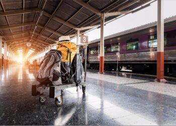 Foto Ilustrativa/Pexels