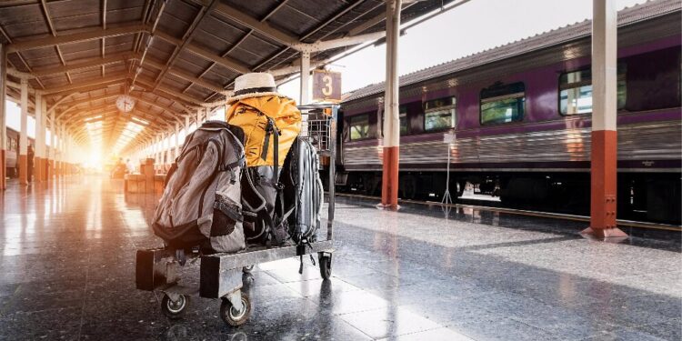 Foto Ilustrativa/Pexels