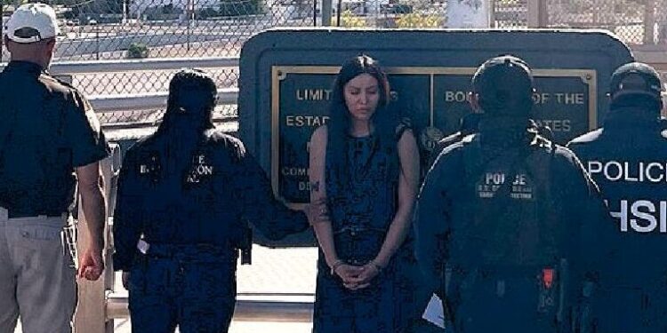 Foto: Puente Libre/ScreenShot