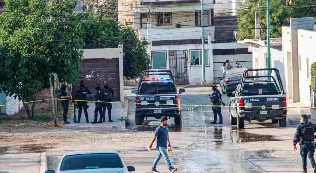 Foto: ScreenShot/CuartoOscuro