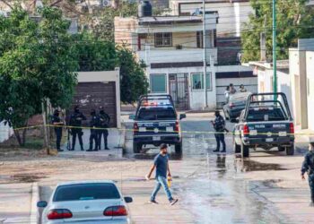 Foto: ScreenShot/CuartoOscuro