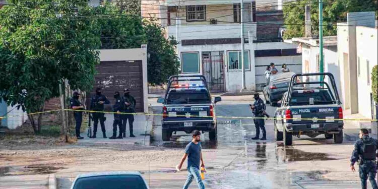 Foto: ScreenShot/CuartoOscuro