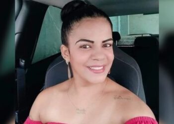 Foto: ScreenShot/ Azteca Bajío