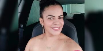 Foto: ScreenShot/ Azteca Bajío