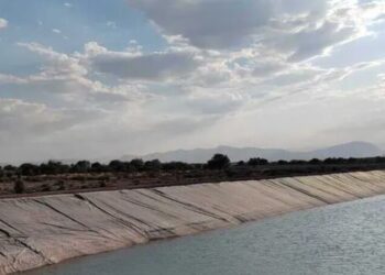 Menor de Edad Fallece Ahogado en Estanque de 10 Metros de Profundidad en la Comunidad de Tajo Viejo