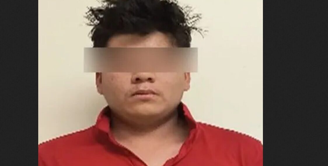 Lo citan por Facebook para comprarle y lo secuestran: ya hay un vinculado a proceso en Juárez