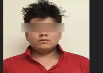 Lo citan por Facebook para comprarle y lo secuestran: ya hay un vinculado a proceso en Juárez