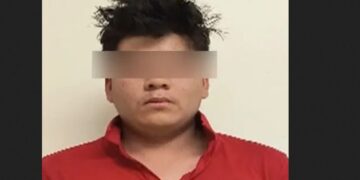 Lo citan por Facebook para comprarle y lo secuestran: ya hay un vinculado a proceso en Juárez