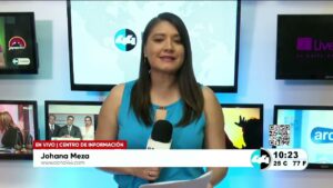 A proceso secuestradores veracruzanos. Noticias en tiempo real