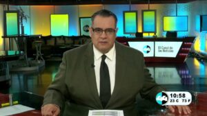 Condena la mesa de seguridad los feminicidios. Noticias en tiempo real