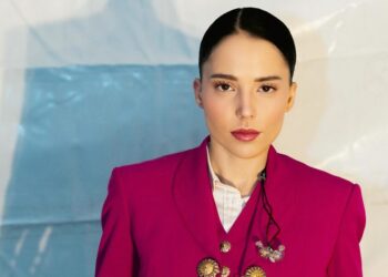 Foto: Agencia México