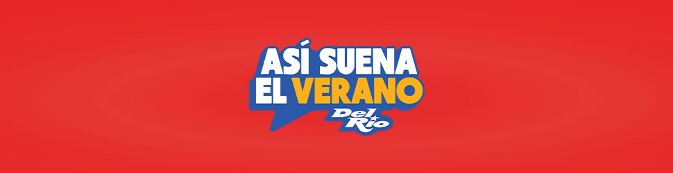 Descripción del banner