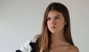 Valentina Gilabert se reencuentra con expareja de su agresora; causa sorpresa en su entorno. Noticias en tiempo real