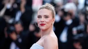 Scarlett Johansson pide a Marvel que borren su nombre de Thunderbolts. Noticias en tiempo real