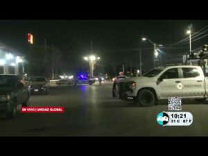 Última Hora I Una ejecución a metros del puente Zaragoza. Noticias en tiempo real