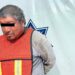 La víctima fue localizada sin vida en la vía pública; testigos señalaron al agresor, quien fue detenido con el arma presuntamente utilizada en el ataque.