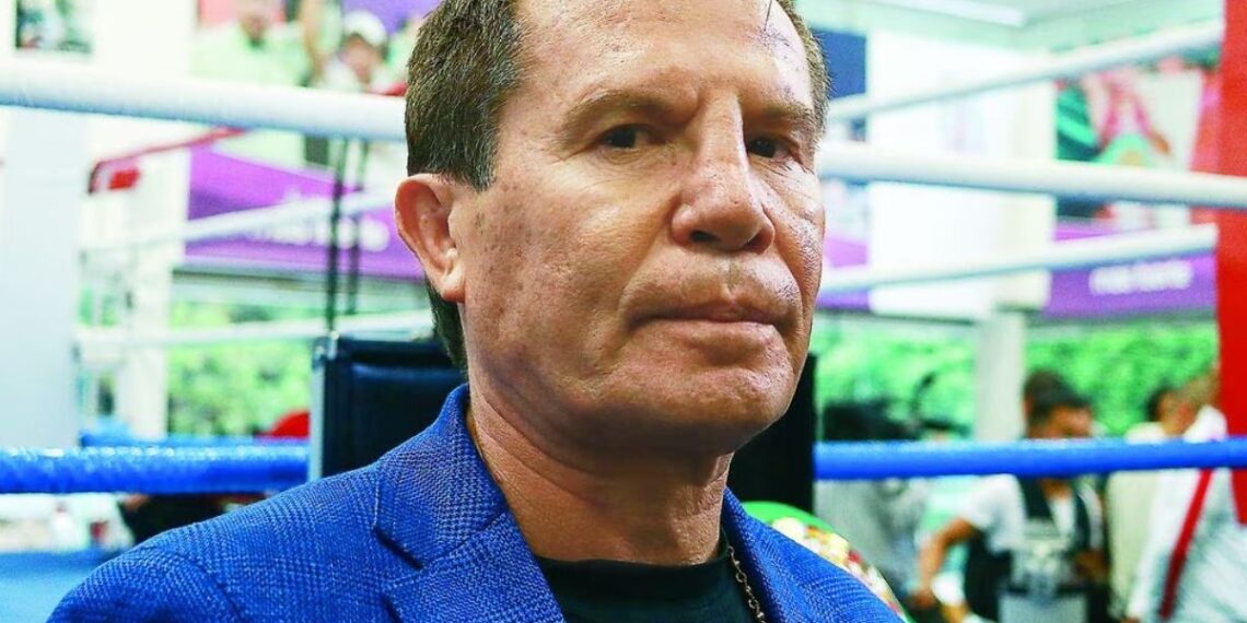 xr:d:DAFlWTu8bAs:2,j:1489958487982939501,t:23060917