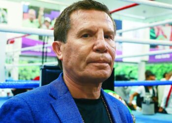 xr:d:DAFlWTu8bAs:2,j:1489958487982939501,t:23060917