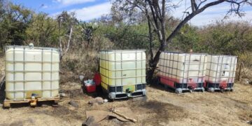 0
	0
	
	0
	
	0
	
	0
	
	0
	
	
	
	
	
	
	
	0
	2/12/2024 1:31:19 PM
	0
	1
	0
	0
	0
	0
	0
	0
	0
	1
	
	
	0
	
	618
	238