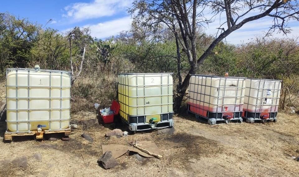 0
	0
	
	0
	
	0
	
	0
	
	0
	
	
	
	
	
	
	
	0
	2/12/2024 1:31:19 PM
	0
	1
	0
	0
	0
	0
	0
	0
	0
	1
	
	
	0
	
	618
	238