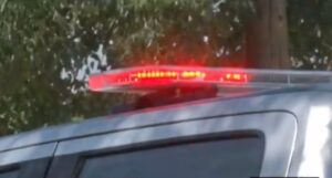 Muere hombre en la colonia Anáhuac; investigan posible sobredosis. Noticias en tiempo real