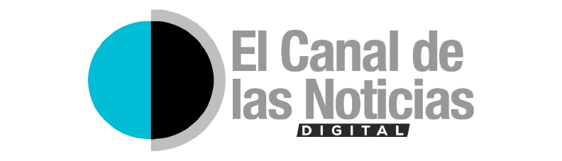 El Canal de las Noticias Digital