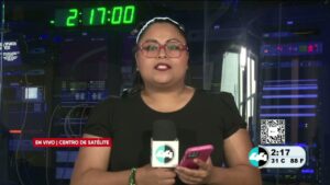 Llevaba 132 gramos de fentanilo en el recto. Noticias en tiempo real