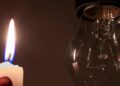 Habitantes de al menos 11 calles reportan falta de energía eléctrica desde el 11 de julio; urgen atención ante el riesgo por altas temperaturas y presencia de adultos mayores y niños en los hogares.