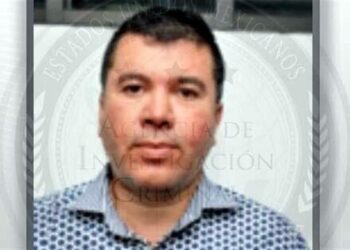 0
	0
	
	0
	
	0
	
	0
	
	0
	
	
	
	
	
	
	
	0
	8/13/2025 3:40:16 PM
	0
	1
	0
	0
	0
	0
	0
	0
	0
	1
	
	
	0
	
	444
	286