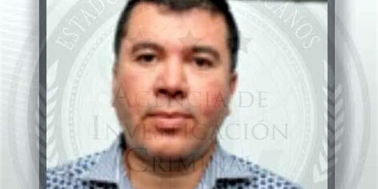 0
0
0
0
0
0
0
8/13/2025 3:40:16 PM
0
1
0
0
0
0
0
0
0
1
0
444
286