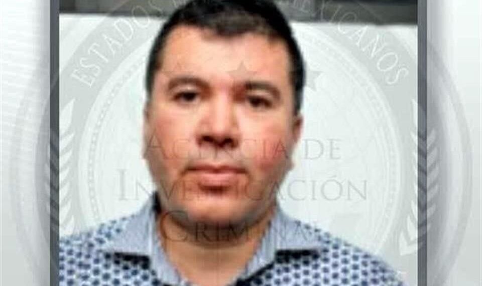 0
	0
	
	0
	
	0
	
	0
	
	0
	
	
	
	
	
	
	
	0
	8/13/2025 3:40:16 PM
	0
	1
	0
	0
	0
	0
	0
	0
	0
	1
	
	
	0
	
	444
	286