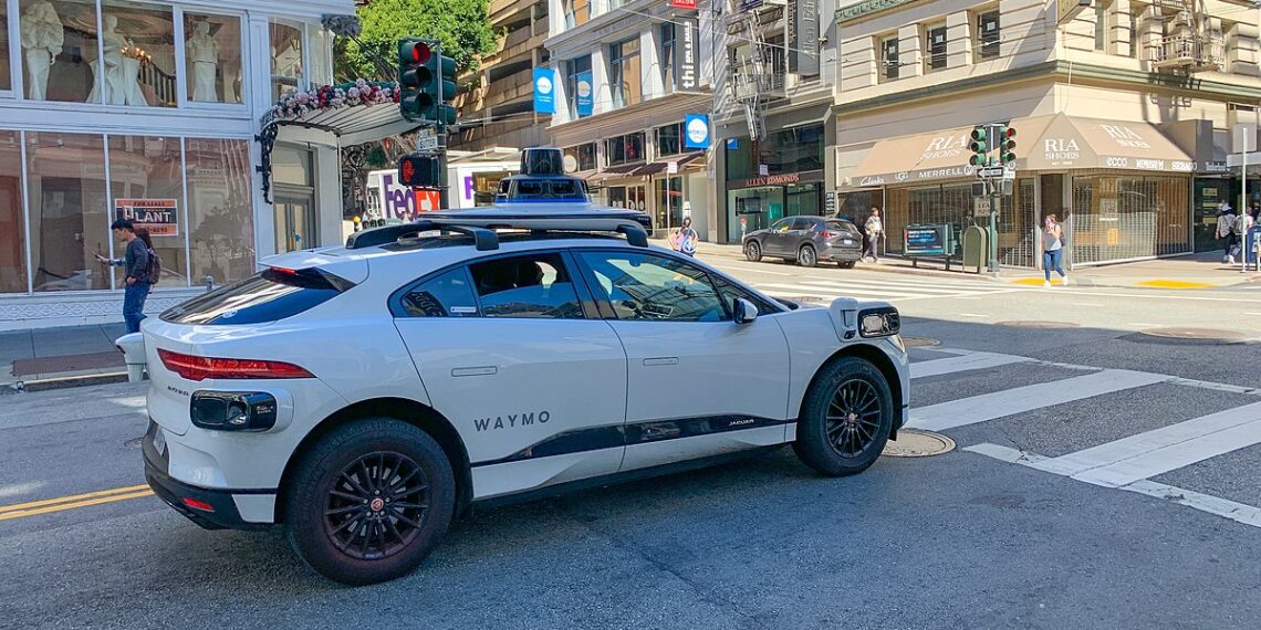 Curious to see these around in San Francisco. Would be nice to have a fully self driving car.