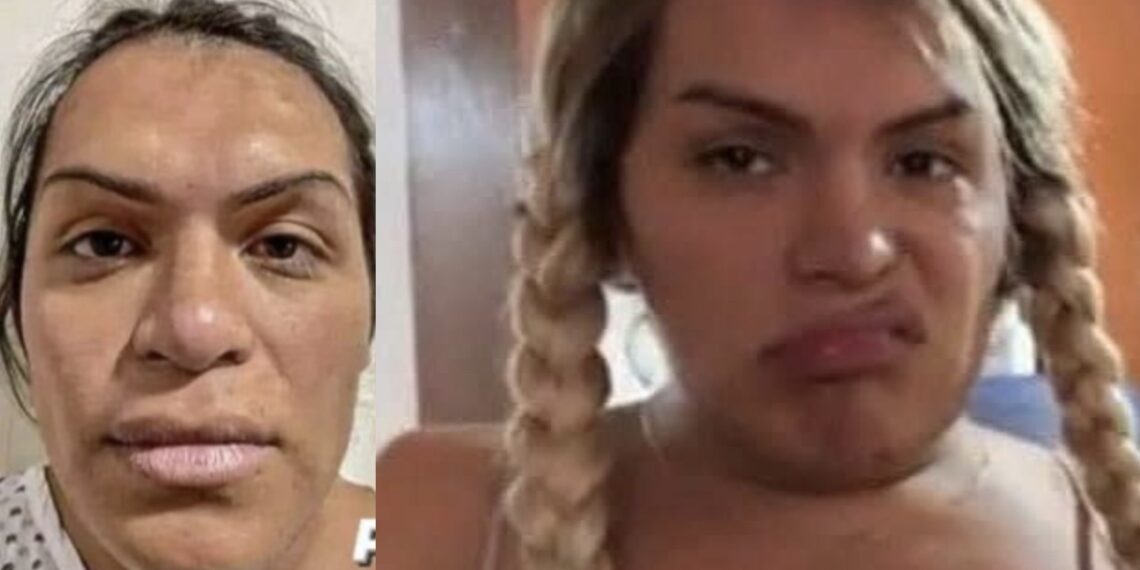 Wendy Guevara confirma agresión durante asalto y denuncia extorsión con fotos íntimas La influencer fue golpeada en el rostro; teme por su privacidad y pide empatía