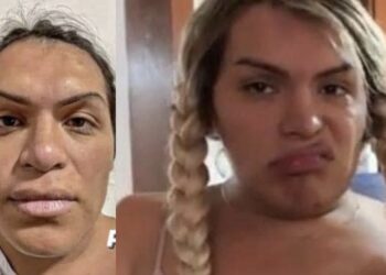 Wendy Guevara confirma agresión durante asalto y denuncia extorsión con fotos íntimas La influencer fue golpeada en el rostro; teme por su privacidad y pide empatía