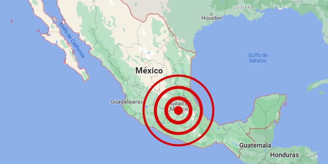 xr:d:DAFMc13ikZU:33,j:44242820730,t:22122620