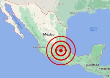 xr:d:DAFMc13ikZU:33,j:44242820730,t:22122620