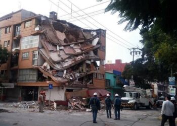 0
	0
	
	0
	
	0
	
	0
	
	0
	
	
	
	
	
	
	
	0
	9/20/2017 9:31:59 AM
	0
	1
	0
	0
	0
	0
	0
	0
	0
	1
	
	
	0
	
	564
	384