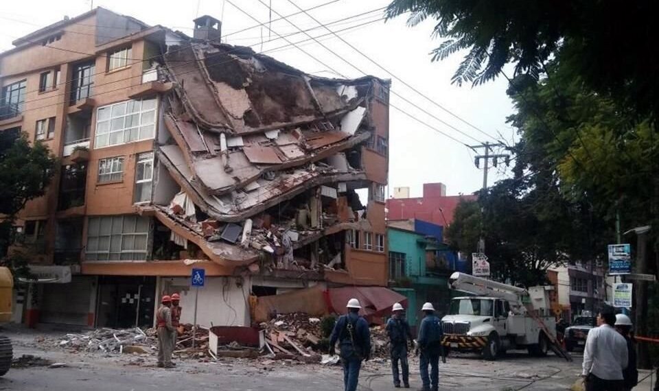 0
0
0
0
0
0
0
9/20/2017 9:31:59 AM
0
1
0
0
0
0
0
0
0
1
0
564
384