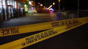 Enfrentamiento en el norte de México deja dos civiles armados abatidos y siete detenidos. Lado.mx Enfrentamiento en el norte de México deja dos civiles armados abatidos y siete detenidos. Noticias en tiempo real