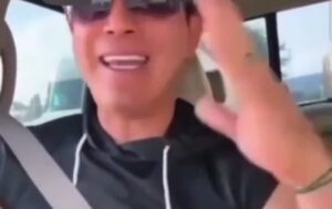 “Pobres nacieron y pobres morirán”: hijo de tequilero insulta a campesinos y su padre se disculpa públicamente